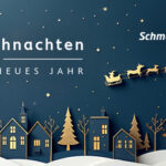 Weihnachten Header 640px 20241209