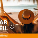 115685 Jan Oeff MailingHeader 640x288px 20251215