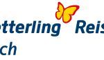 2021 SMG Store Logos Ansbach RGB